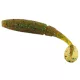 L&K KICK 10CM 3 BUC/PACHET CULOARE: 227 - Naluci moi