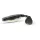L&K Warrior Shad Nalucă de cauciuc 001 75mm - 4 buc