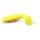 L&K Warrior Shad Nalucă de cauciuc 008 75mm - 4 buc