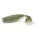 L&K Warrior Shad Nalucă de cauciuc 052 75mm - 4 buc