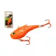 Wizard Strike+ Verti Kill Pike Orange 6,5cm 20gr Vertikális Műcsali