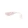 L&K Floating Shad Gumihal 45mm WR - 5 buc