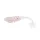 L&K Floating Shad Nălucă de cauciuc WR F 60mm - 5db