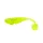 L&K Floating Shad Nălucă de cauciuc CHR F 60mm - 5db