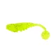 L&K Floating Shad Nălucă de cauciuc CHR F 60mm - 5db