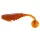 L&K Floating Shad Naluci moi Buc/Pachet 100mm - 3buc     cod culoare: ASB F