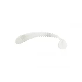 L&K Floating Long Fly Nălucă de cauciuc W F 50mm - 8db