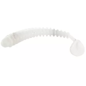 L&K Floating Fly Naluci plastic WF 70mm - 5buc
