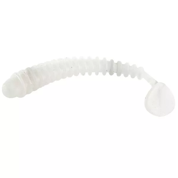 L&K Floating Fly Naluci plastic WF 70mm - 5buc