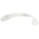 L&K Floating Fly Naluci plastic WF 70mm - 5buc