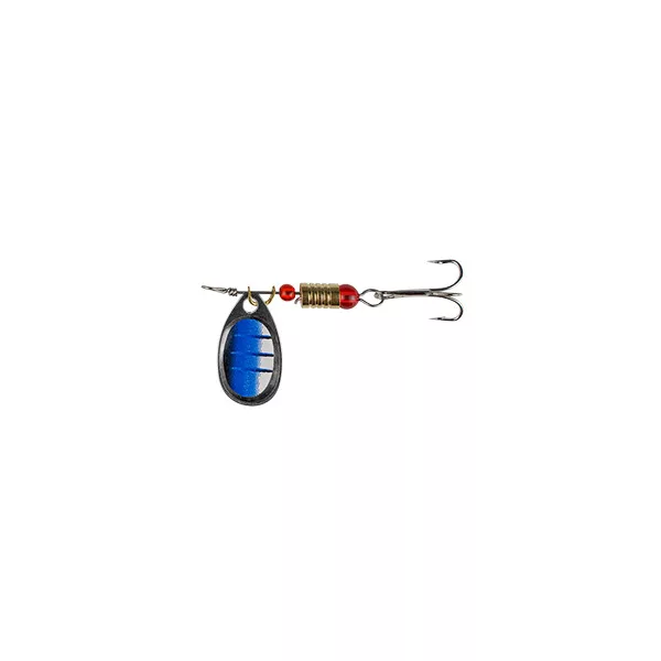 KAMASAKI SPINNER 003 3,6G - Lingură rotativă