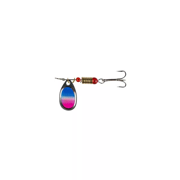 KAMASAKI SPINNER 011 3,6G - Lingură rotativă