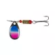 KAMASAKI SPINNER 011 3,6G - Lingură rotativă