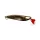 KAMASAKI MIRROR SPOON GOLD 20G - Lingură oscilantă