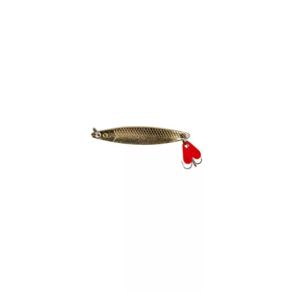 KAMASAKI ASP MAX GOLD 15G - Lingură oscilantă