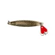 KAMASAKI ASP MAX GOLD 15G - Lingură oscilantă