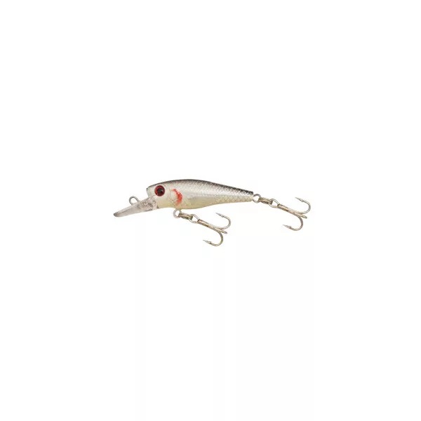 Kamasaki Wobbler Perch-3 Wobbler 3 45mm - 3,5gr