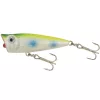 Kamasaki Wobbler Popp Wobbler 2 50mm - 4,5gr
