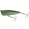 Kamasaki Wobbler Popp Wobbler 2 50mm - 4,5gr