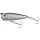 Kamasaki Wobbler Popp Wobbler 6 50mm - 4,5gr