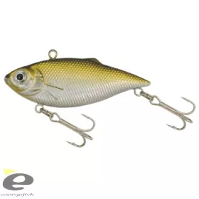 Kamasaki Wobbler Vertic Wobbler 2 60mm - 8gr