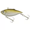 Kamasaki Wobbler Vertic Wobbler 2 60mm - 8gr