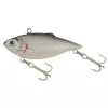 Kamasaki Wobbler Vertic Wobbler 2 60mm - 8gr