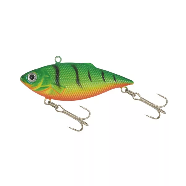 Kamasaki Wobbler Vertic Wobbler 4 60mm - 8,0gr