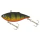 Kamasaki Wobbler Vertic Wobbler 2 60mm - 8,0gr