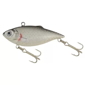 Kamasaki Wobbler Vertic Wobbler 3 60mm - 8,0gr