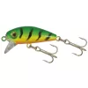 Kamasaki Wobbler Perch-1 Wobbler 1 30mm - 3gr