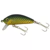 Kamasaki Wobbler Perch-1 Wobbler 1 30mm - 3gr