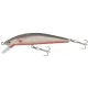 Kamasaki Wobbler Minnow 9 95mm - 3,0gr