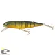 Kamasaki Wobbler 3-Joint Wobbler 1 100mm - 15,5gr
