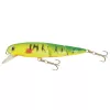 Kamasaki Wobbler 3-Joint Wobbler 1 100mm - 15,5gr