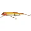 Kamasaki Wobbler 3-Joint Wobbler 1 100mm - 15,5gr