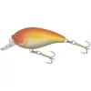 Kamasaki Wobbler Fat Wobbler 1 60mm