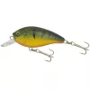 Kamasaki Wobbler Fat Wobbler 1 60mm