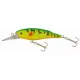 Kamasaki Wobbler Shad Shad 1 80mm - 12gr