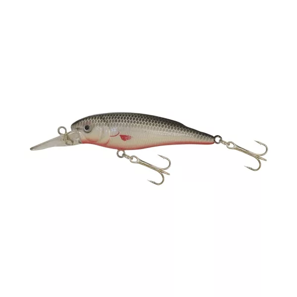 Kamasaki Wobbler Shad Shad 9 80mm - 12,0gr