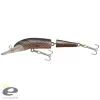 Kamasaki Wobbler Joint Wobbler 1 100mm - 15,5gr
