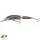 Kamasaki Wobbler Joint Wobbler 1 100mm - 15,5gr