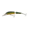 Kamasaki Wobbler Joint Wobbler 1 100mm - 15,5gr