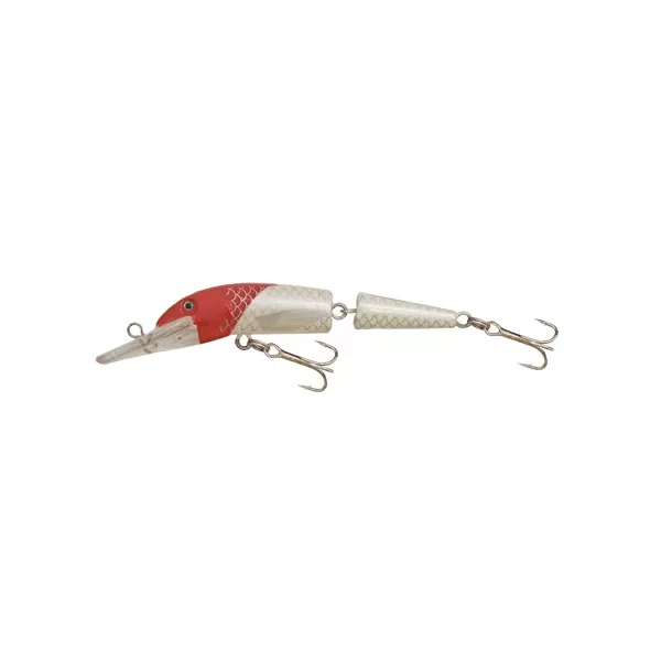 Kamasaki Wobbler Articulat 3 100mm - 15,5 g