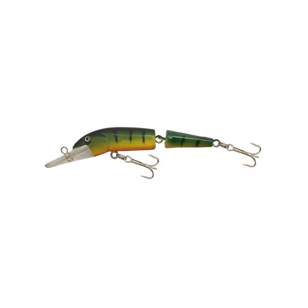 Kamasaki Wobbler Articulat 5 100mm - 15,5gr