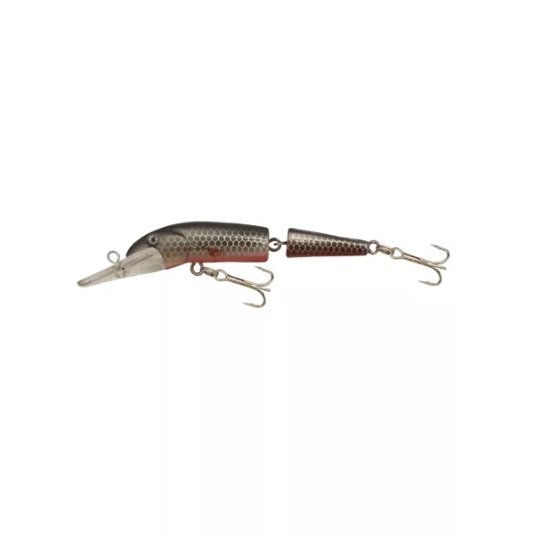 Kamasaki Wobbler Articulat 9 100mm - 15,5gr