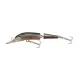 Kamasaki Wobbler Articulat 9 100mm - 15,5gr