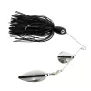 Wizard SPINNERBAIT Spinnerbait Alb Lămâie - 7gr