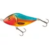 Salmo Vobler Slider Vobler OPA 70mm - 21gr