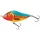 Salmo Vobler Slider Vobler OPA 70mm - 21gr